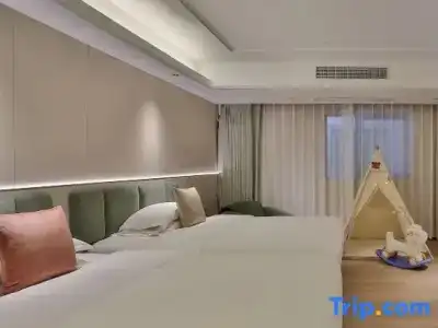 Relax Hangzhou - 31