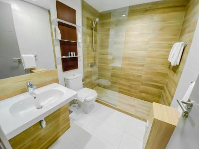 Dragon and Resort - 42