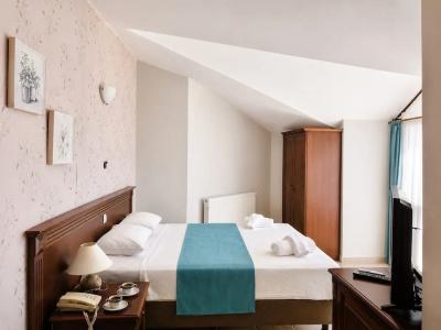 Villa Anfora Otel - 51