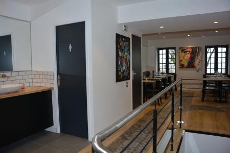 Le Matisse Pau Centre - 14