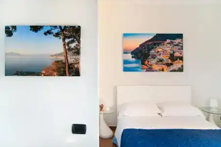Relais Casale Antonietta - 178