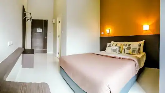 Fortune D Loei - 28