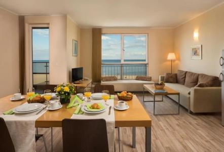 Obzor Beach Resort - 64