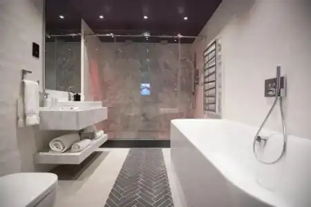 Malmaison Brighton - 40