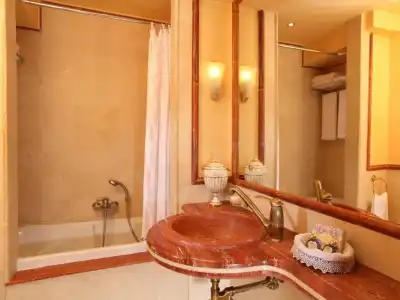 Albergo Ottocento - 48