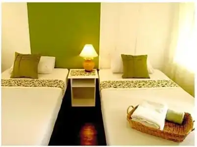 Suan Bankrut Beach Resort - 50