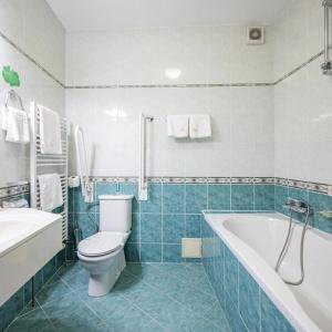 U Kralovny Elisky - 32