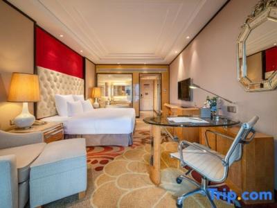 Nanning Landmark - 45