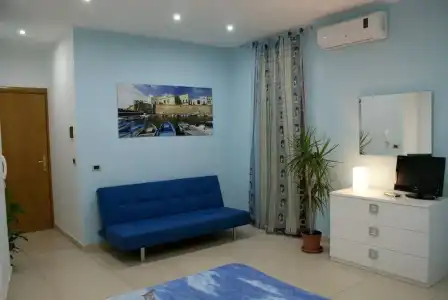 B&B del Lungomare - 6