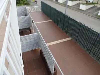 Villaggio Verde Cupra - 15