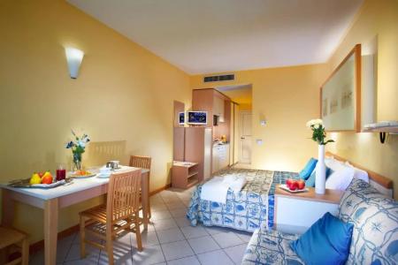 Valverde Residenza - 39