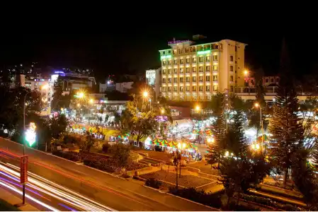 TTC - Da Lat - 18