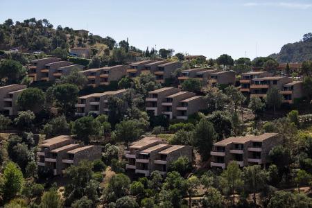 Zel Costa Brava - 44