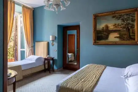 Scalinata di Spagna - 68