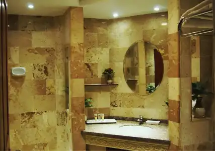 Pacific Club Resort - 8