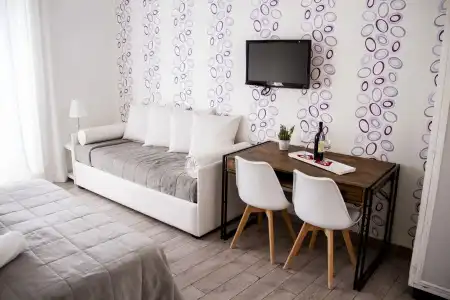 Marta Inn - 9