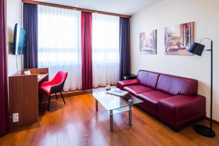 Star G München Schwabing - 94