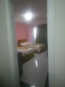 Jewel Mandara Apartments - 65