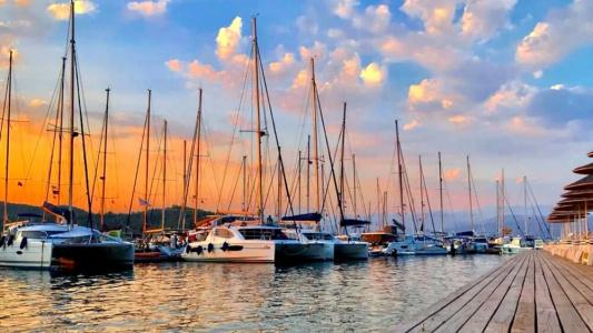 Mykonut Boutique Suites - 25