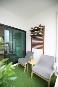 Vestel – Hostel - 6