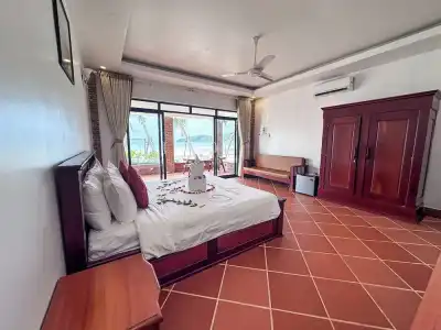 Soon Noeng Resort - 69