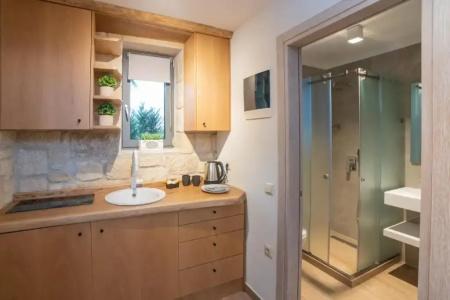 Kallithea Village - 15