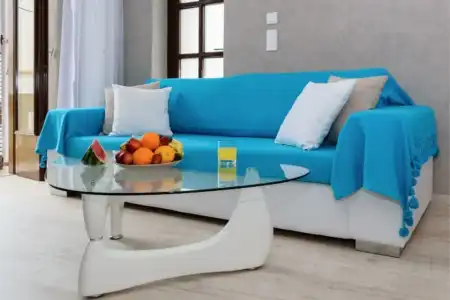 Diamond Luxury Suites - 72