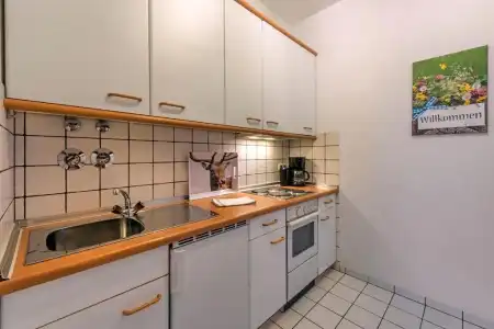 Ruhpoldinger Hof - 70