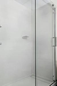 Des Moines Marriott Downtown - 67