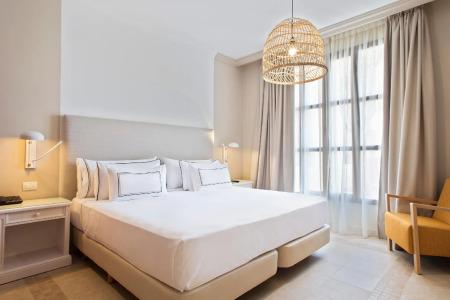 The Level at Melia Villaitana - 100