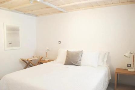 Athens Residence Apartments - 32