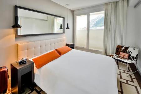 Hipark by Adagio Grenoble - 80