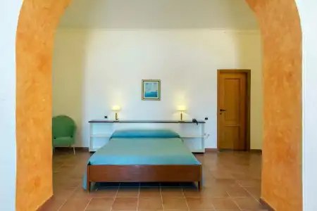 La Corricella - 2