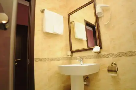 Villa Le Grand - 9