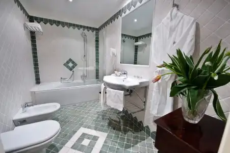 Ostuni Palace Ristorante & SPA - 40