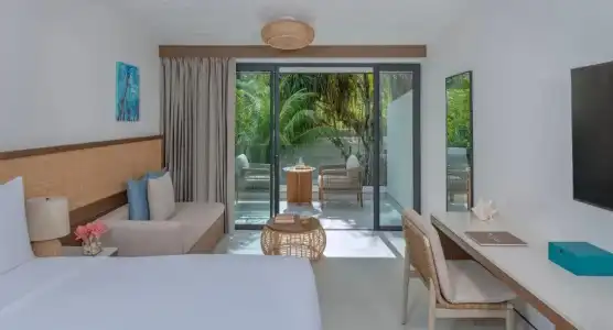 Avani+ Barbarons Seychelles - 36