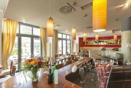 Hiemann - Superior - 16