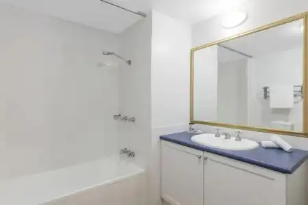 Oaks Gold Coast Calypso Plaza Suites - 34