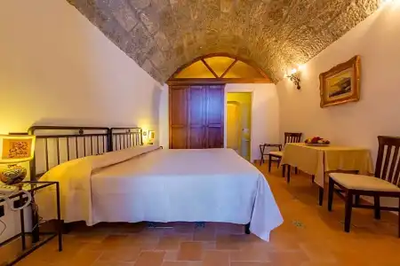 Bel Soggiorno - 125