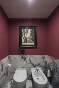 M Maison Particulière Porto - 102