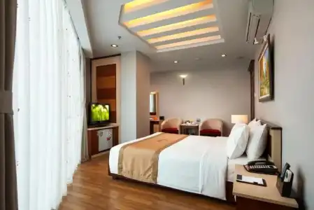 Luxeden Signature - 30