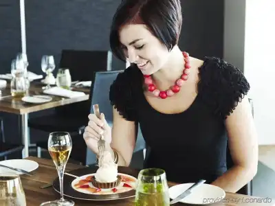 Rydges Port Macquarie - 33
