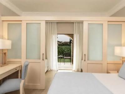 Atlantica Aphrodite Hills - 47
