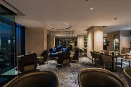 Mytt Pattaya - 13