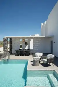 La Ponta Villas - 106
