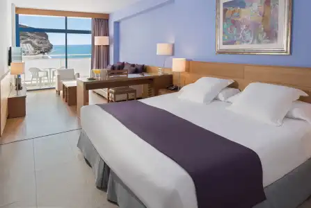 Princess Taurito - All Inclusive - 6