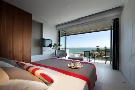 Parador De Cadiz - 50