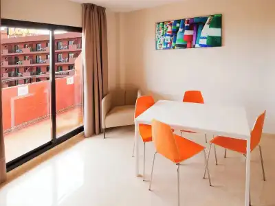 Fuengirola Beach Apartamentos Turisticos - 70