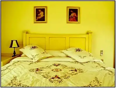 Alexander the Great - Alexotel - 53
