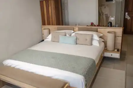 Le Peninsula Bay Beach Resort & Spa - 29